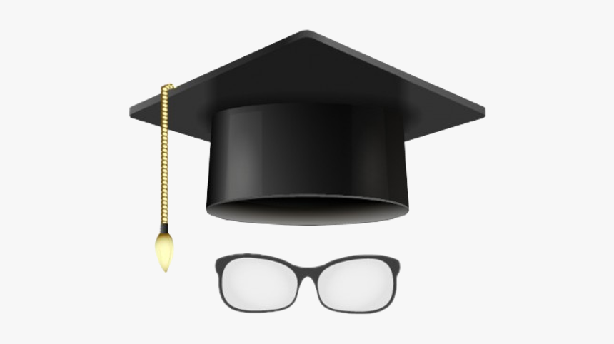 School Management Graduation Job Linkedin Organization, HD Png Download
