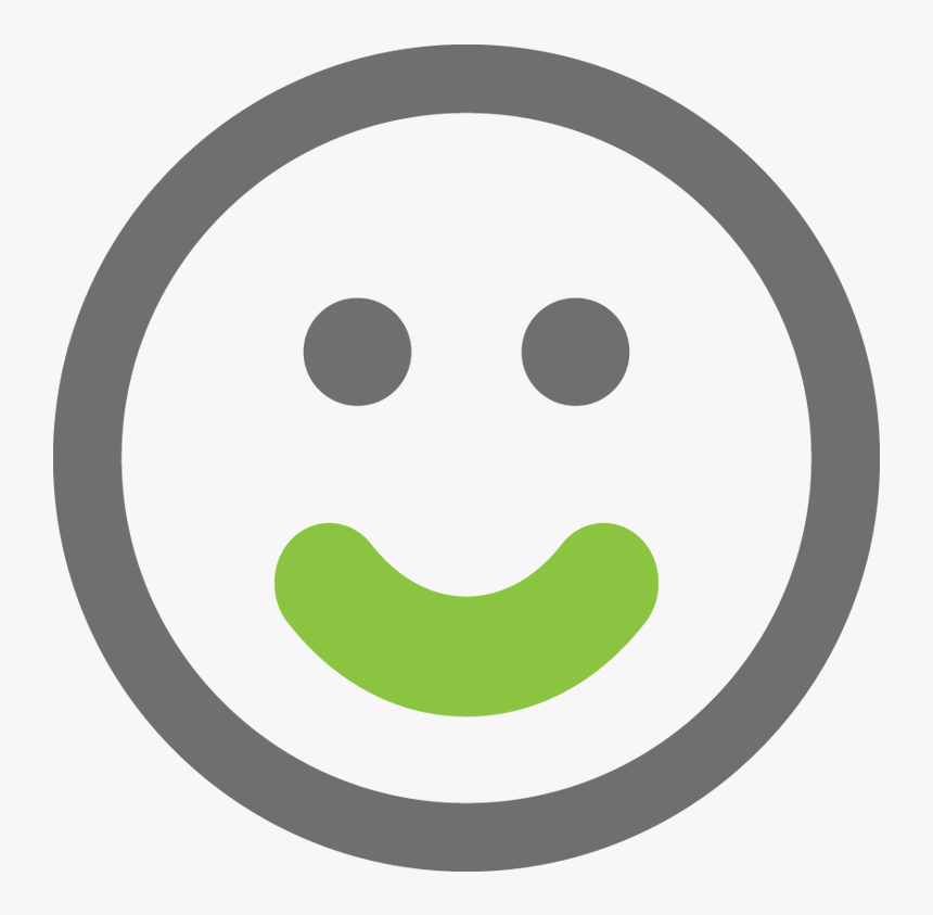 Peace Of Mind, HD Png Download