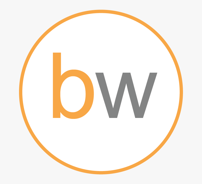 Brunchwork With Maria Zhang Of Linkedin, HD Png Download