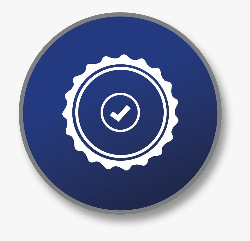 Parking Icon Png, Transparent Png