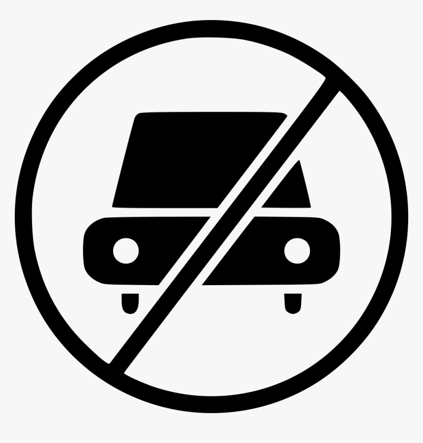 No Parking Comments, HD Png Download