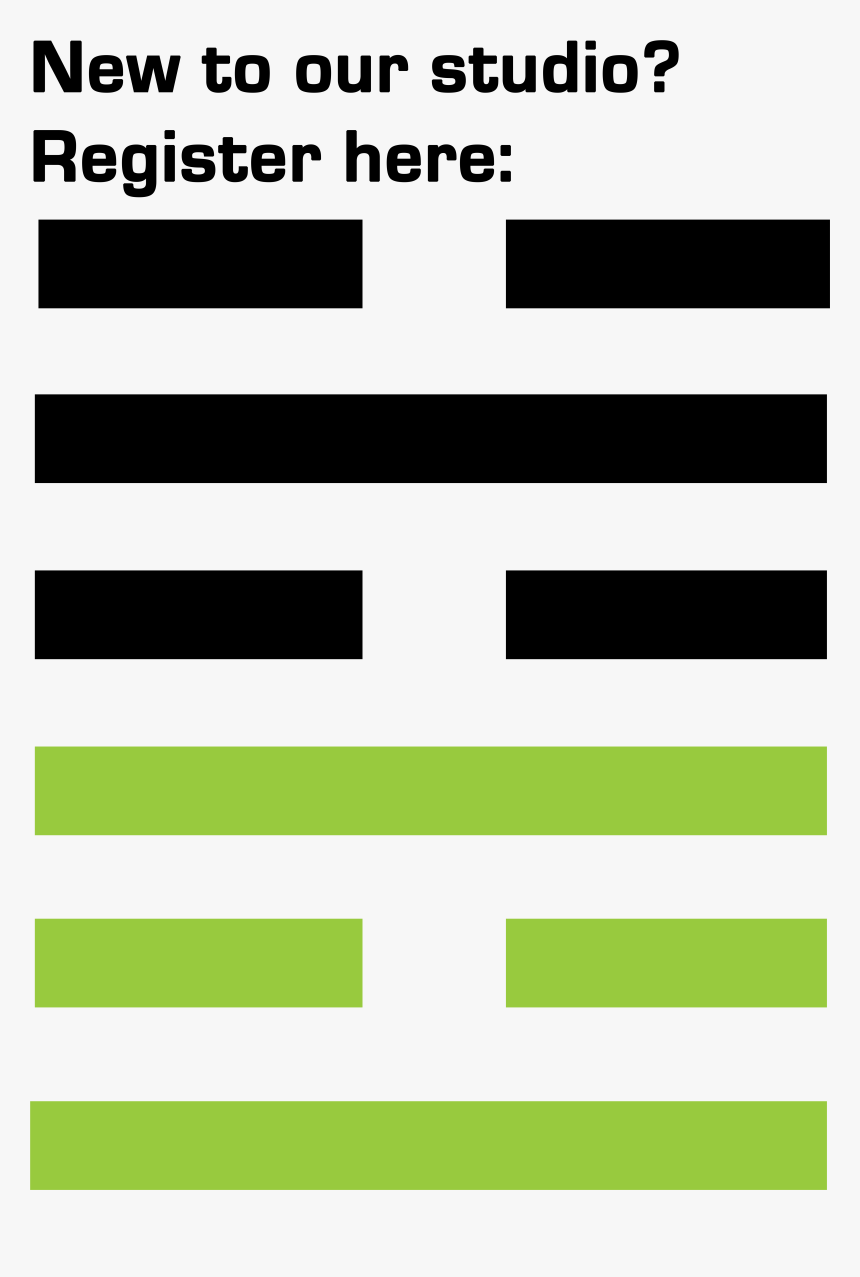 Register Icon Png, Transparent Png