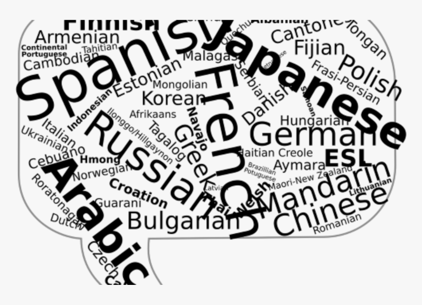 Linkedin White Png, Transparent Png