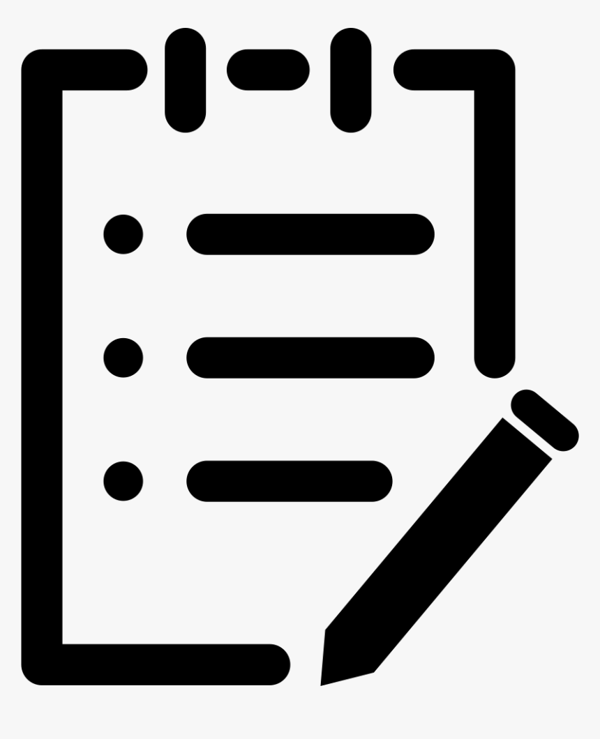 My Reports, HD Png Download