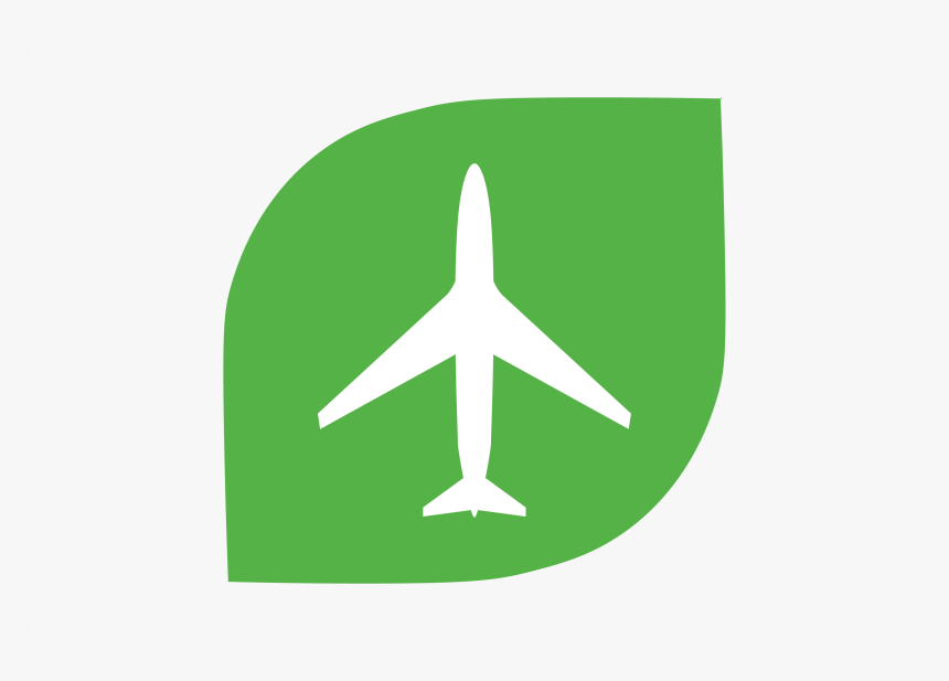 Parking Icon Png, Transparent Png
