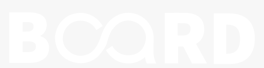 Board Infinity, HD Png Download