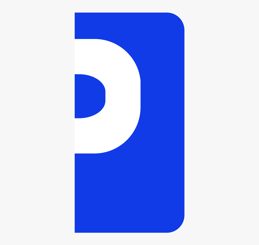Parking Icon Png, Transparent Png