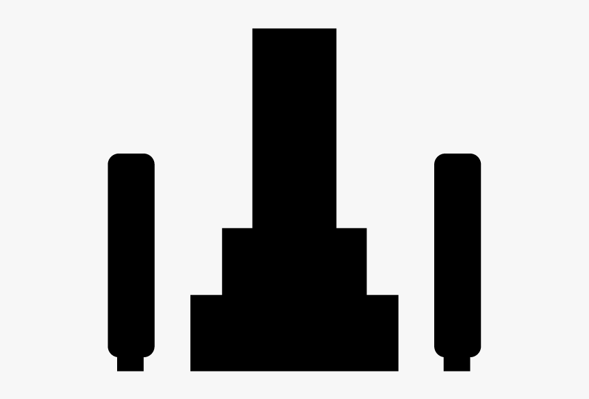 Parking Icon Png, Transparent Png