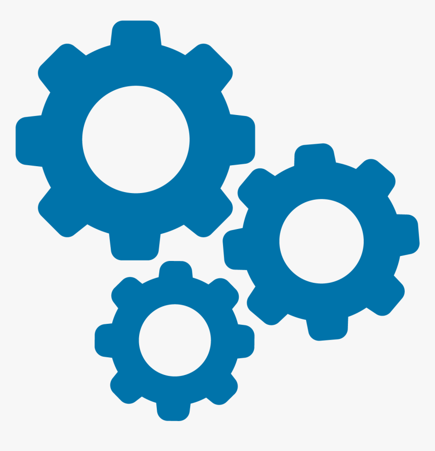View Icons Download 9300 Free Amp Premium Icons On, HD Png Download