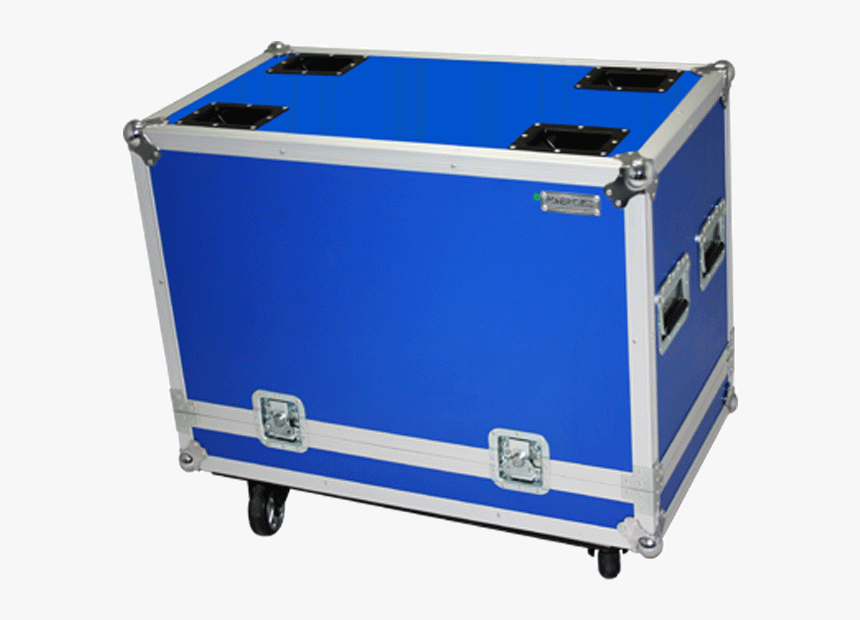 1841, HD Png Download