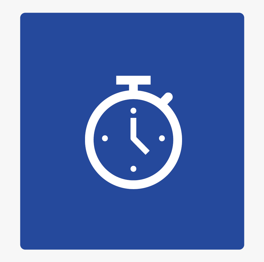 Register Icon Png, Transparent Png