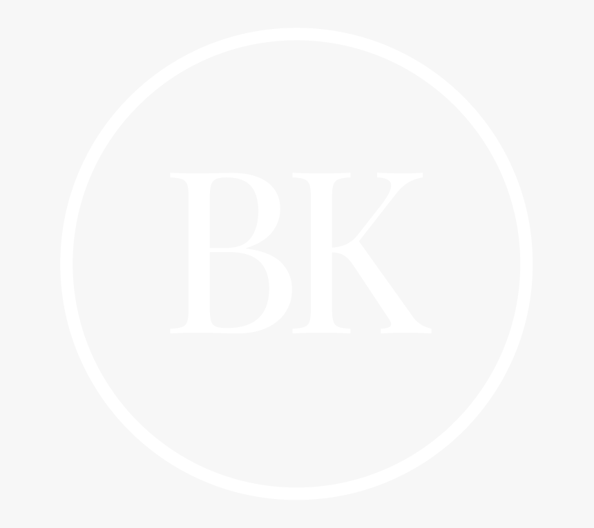 Linkedin White Png, Transparent Png