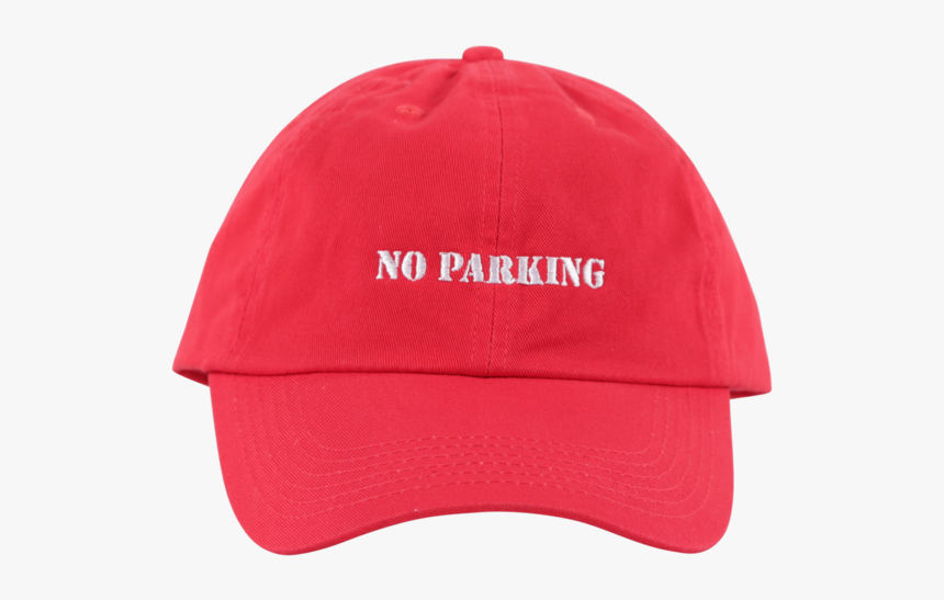 Clip Art Cigarettebrand Sale Sold Out, HD Png Download