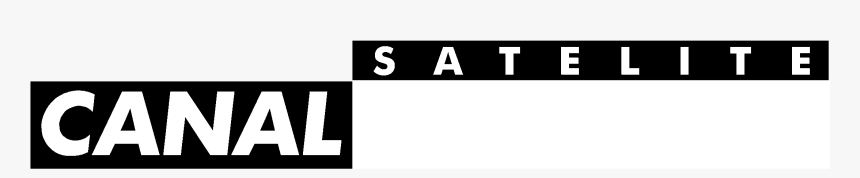 Satelite Png, Transparent Png