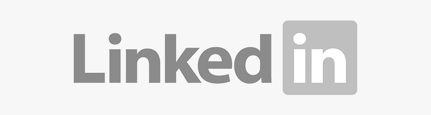 Linkedin, HD Png Download