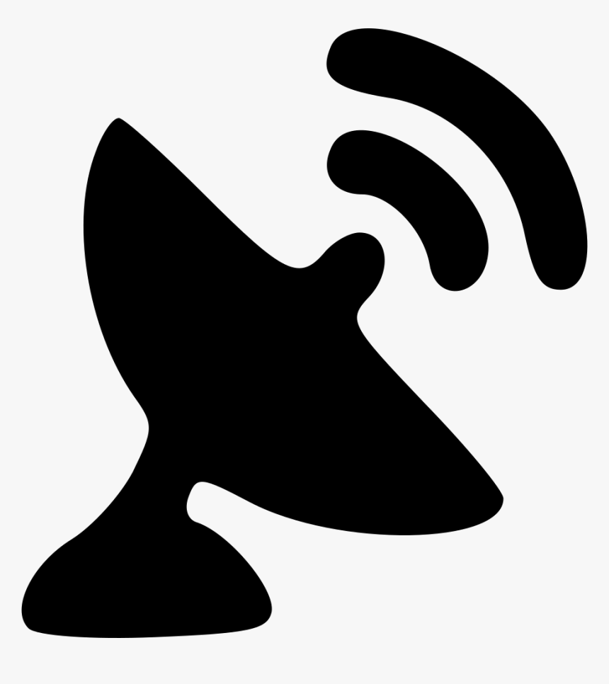 Satelite, HD Png Download