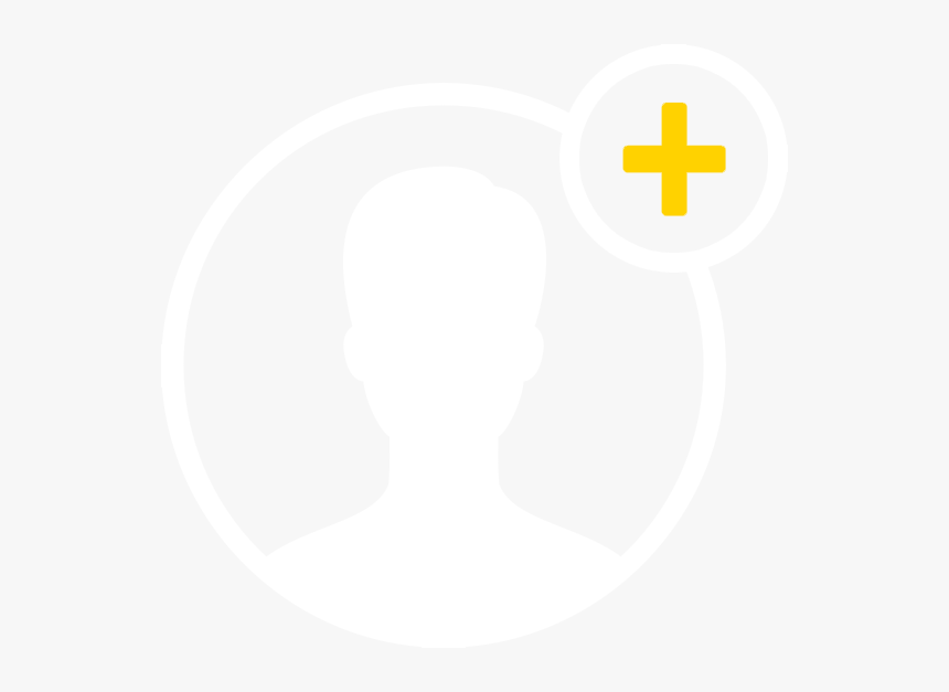 Register Icon Png, Transparent Png