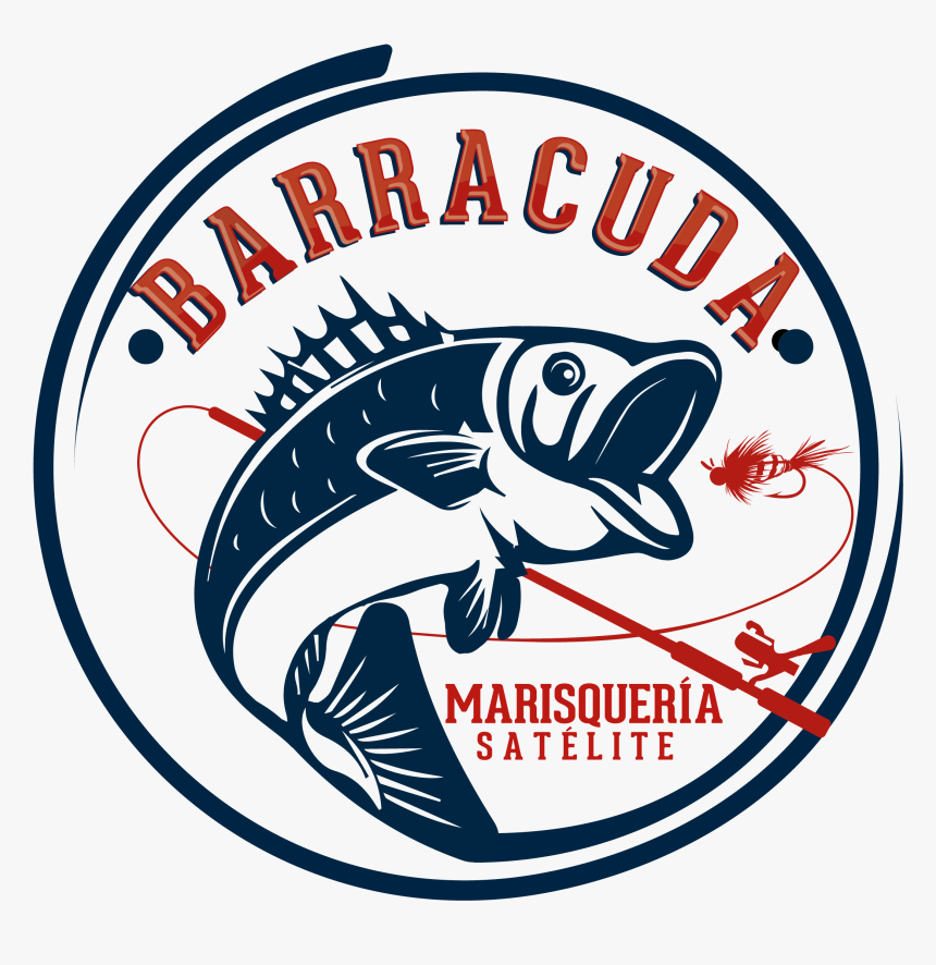 Satelite Png, Transparent Png