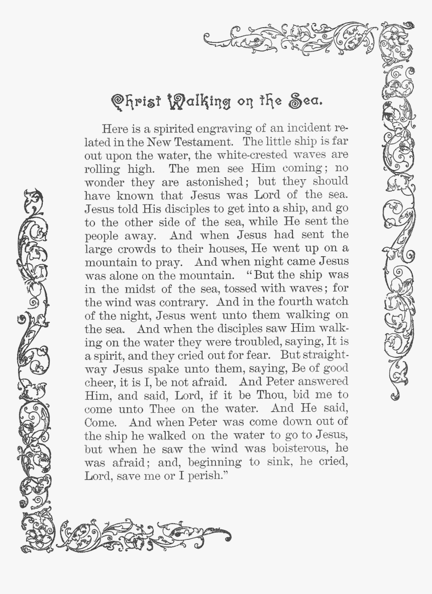 school-rules-obey-clipart-hd-png-download-transparent-png-image