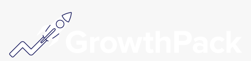Linkedin White Png, Transparent Png