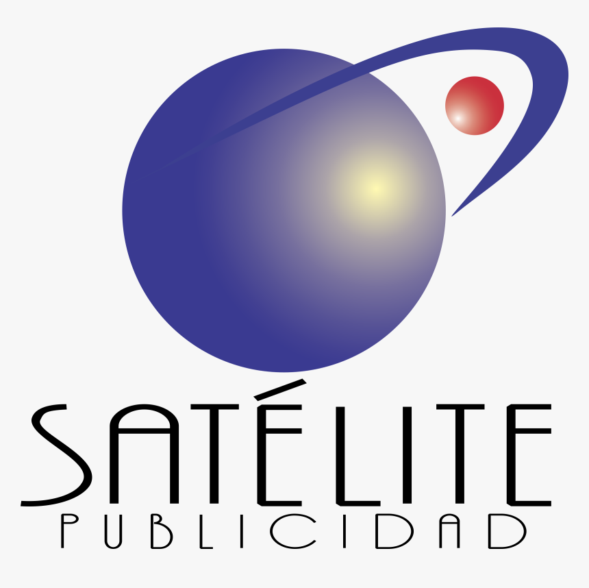 Satelite Png, Transparent Png
