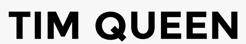 Linkedin White Png, Transparent Png