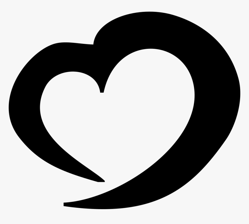 Volunteer, HD Png Download