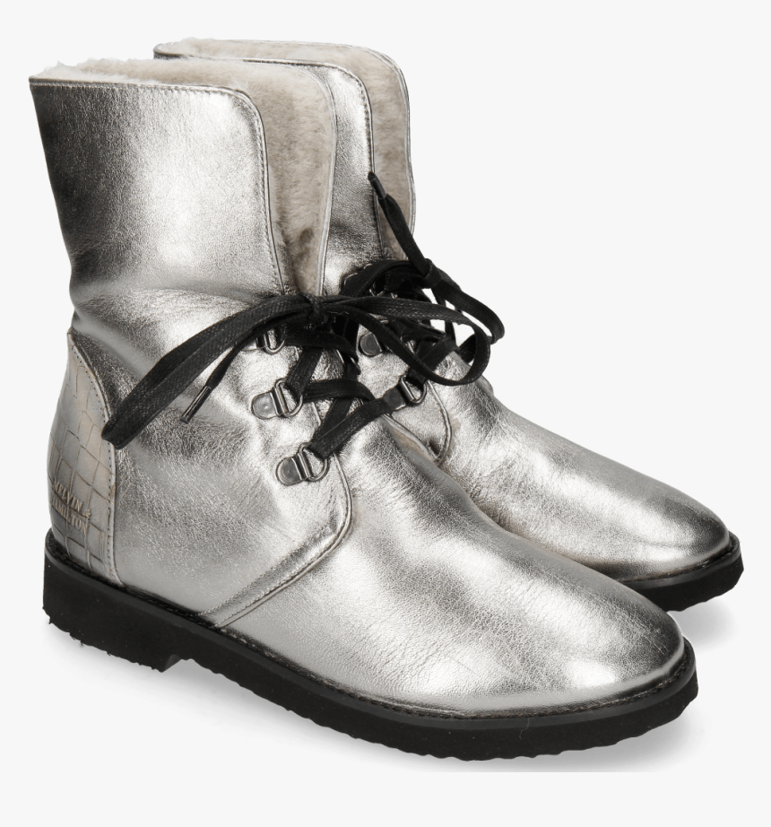 Satelite Png, Transparent Png