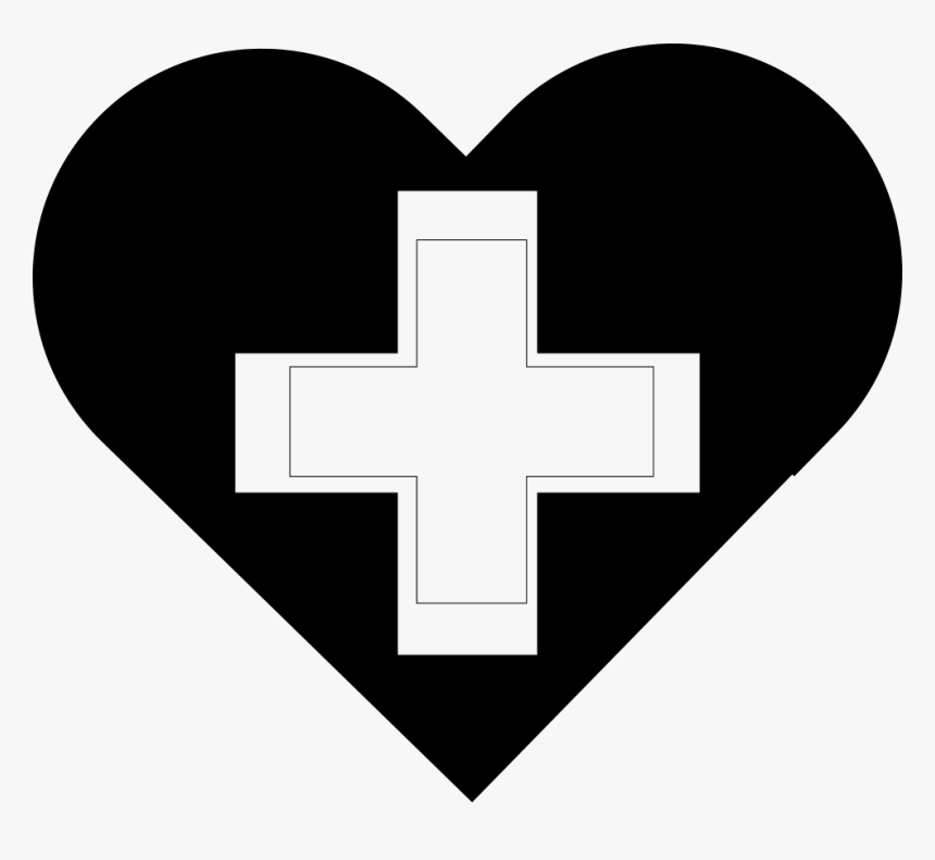 Volunteer, HD Png Download