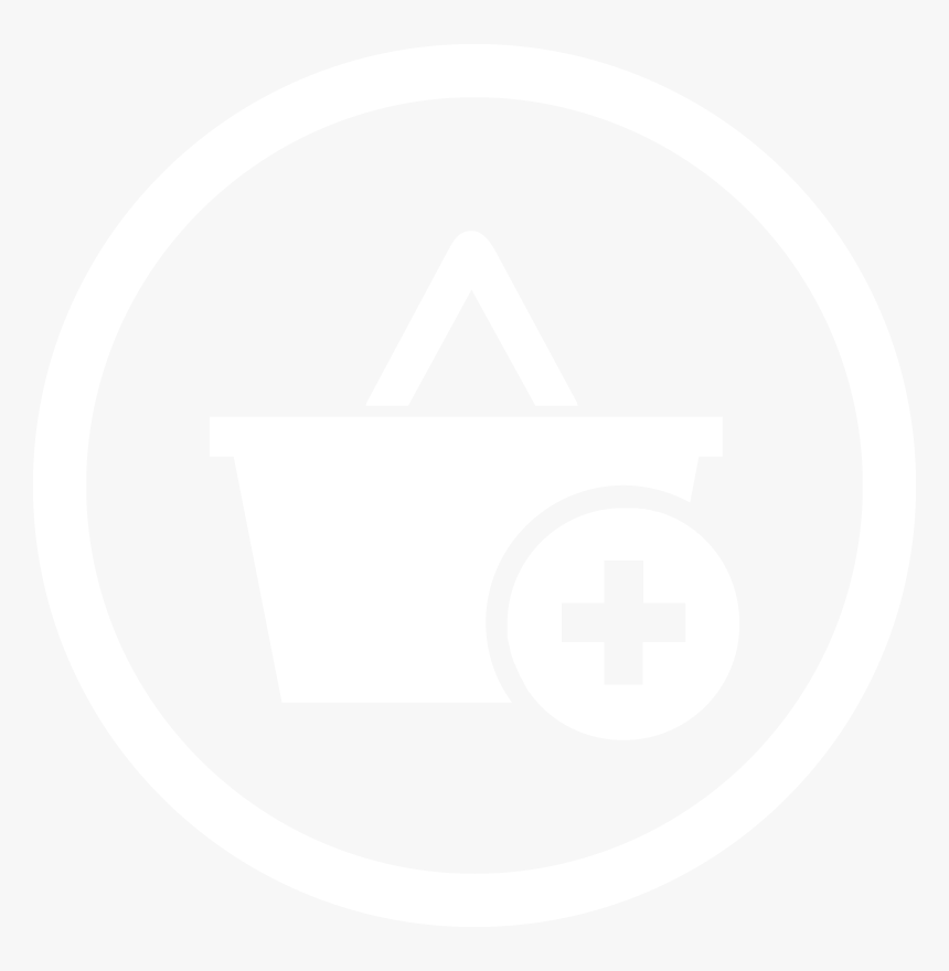 Hero Heading Image 	src Https, HD Png Download