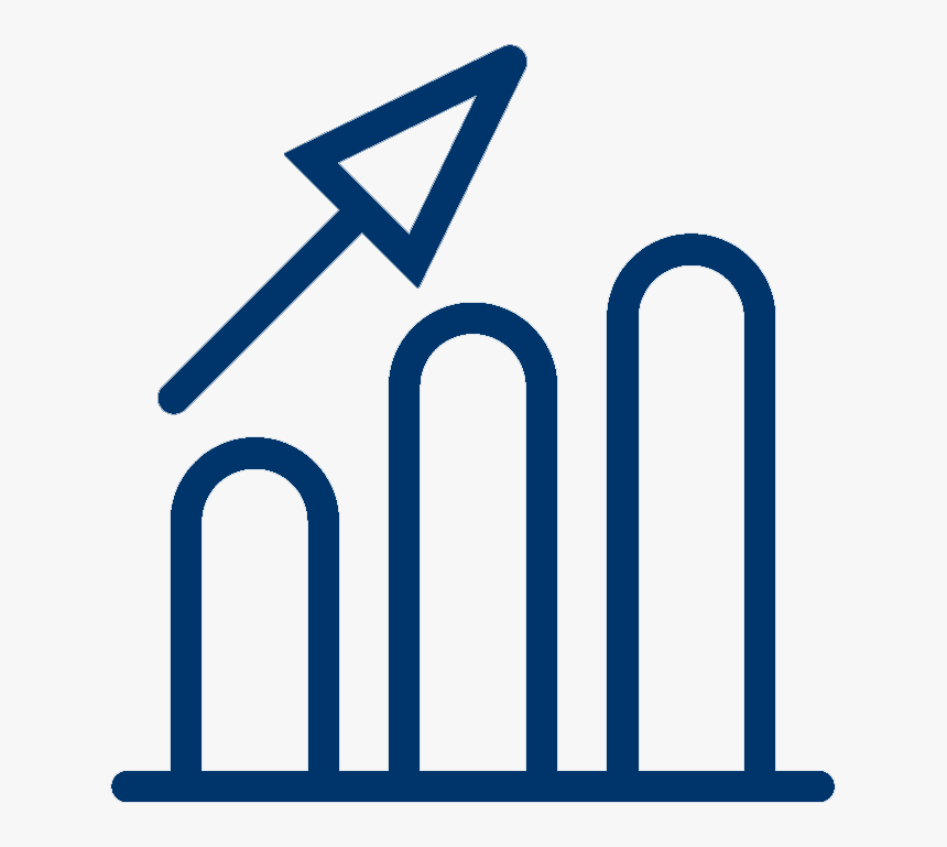 Reporting-icon, HD Png Download