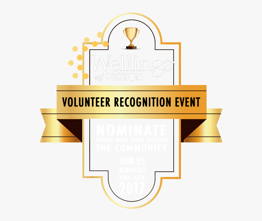 Volunteer Icon Png, Transparent Png