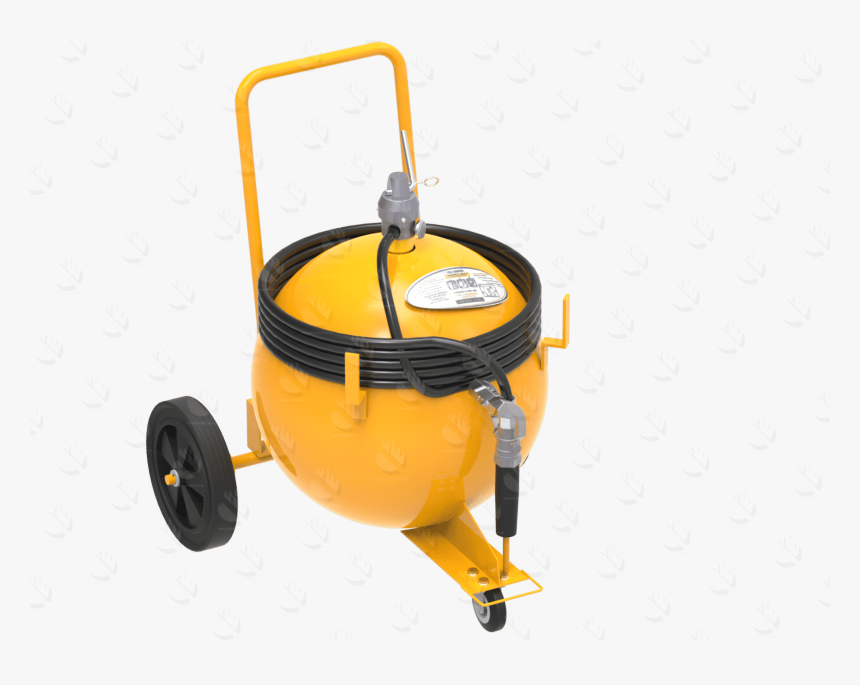 Satelite Png, Transparent Png