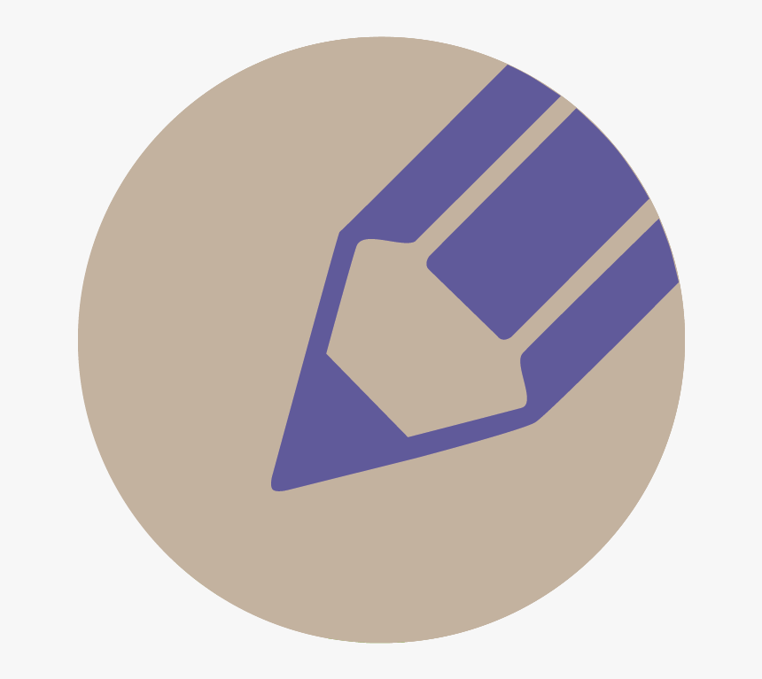 Volunteer Icon Png, Transparent Png