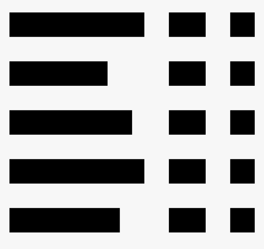 In Inventory Icon, HD Png Download