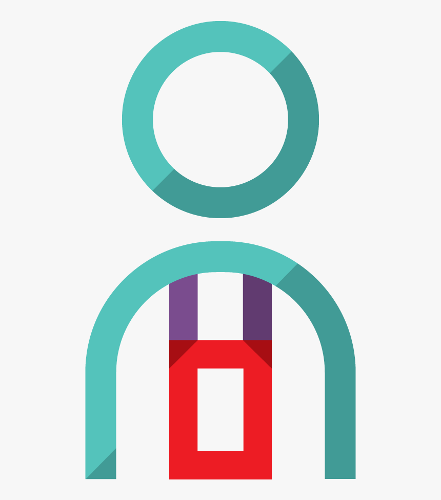 Volunteer Leader Icon, HD Png Download
