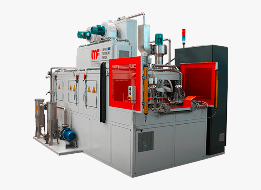 Satelite Png, Transparent Png