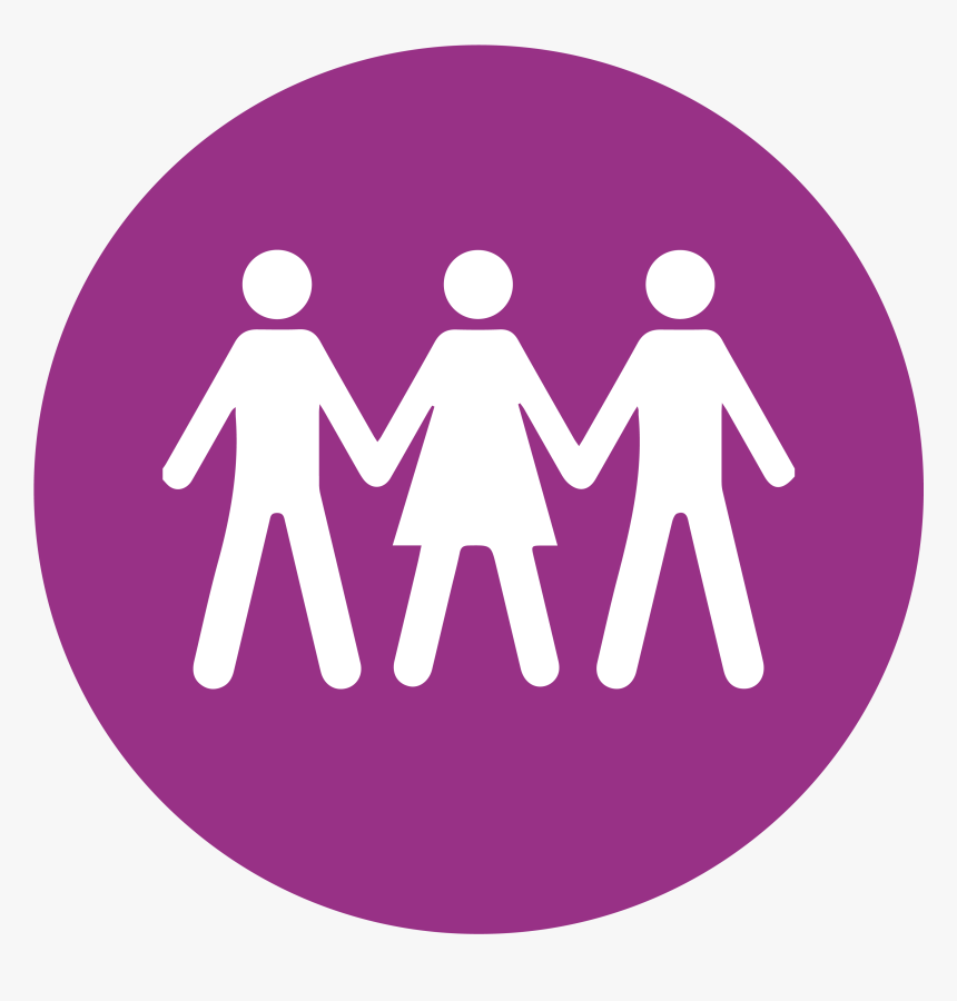 Gloucester Road Tube Station , Png Download, Transparent Png