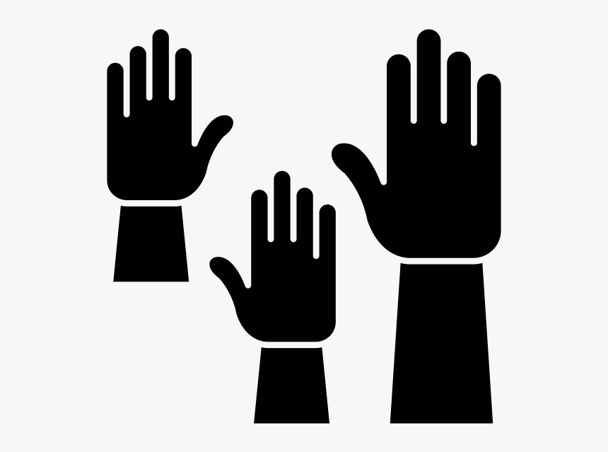 Volunteer Icon Png, Transparent Png