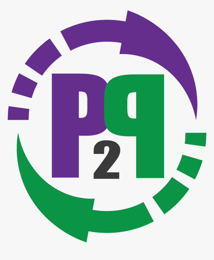 Volunteer Icon Png, Transparent Png