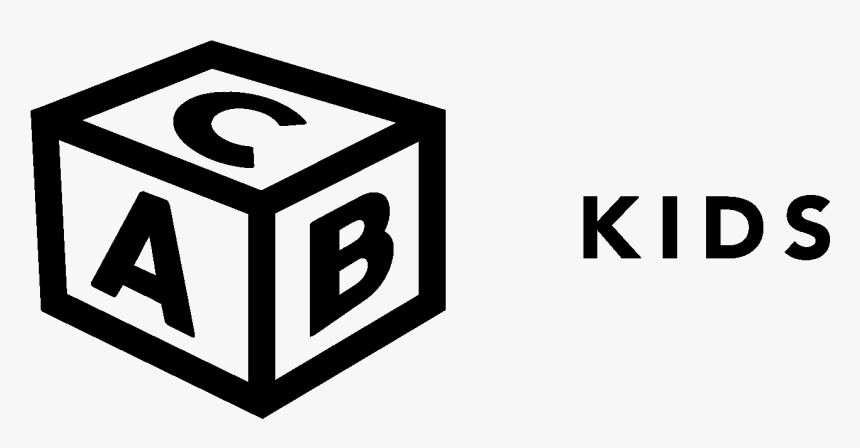 Volunteer Icon Png, Transparent Png