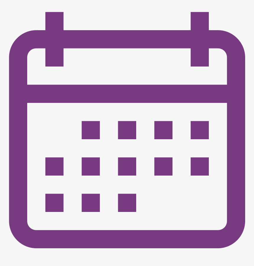 Volunteer Icon Png, Transparent Png