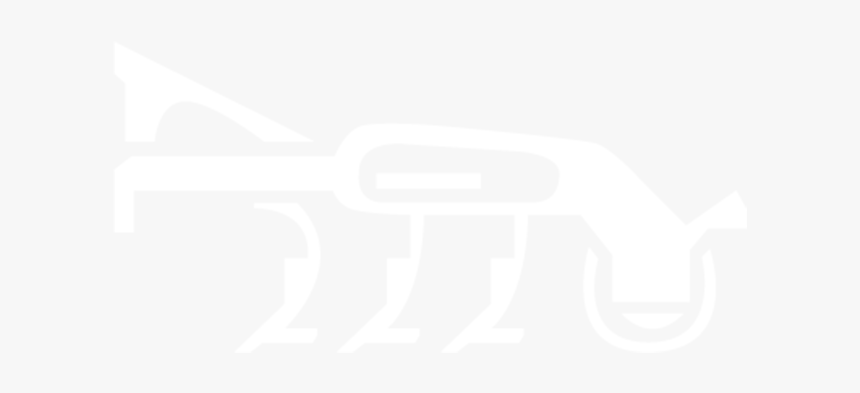 Agriculture Attachment Inventory Icon, HD Png Download