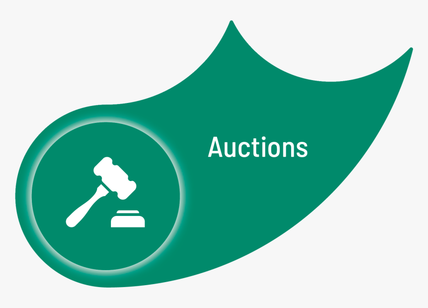 Sign , Png Download, Transparent Png