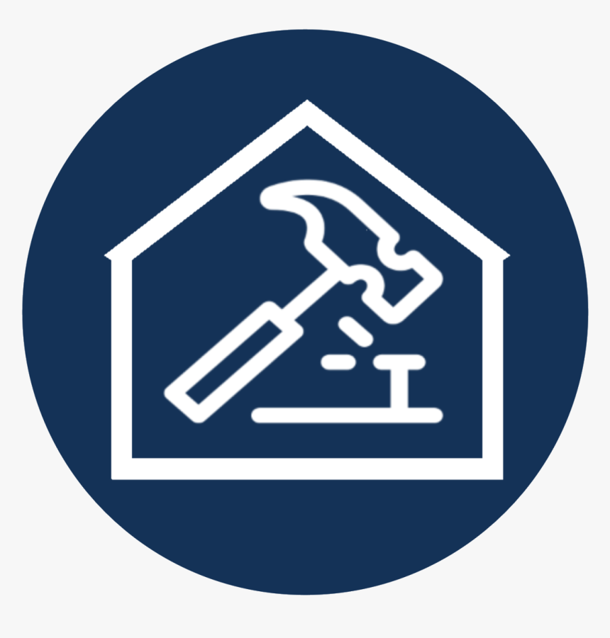 Volunteer Icon Png, Transparent Png