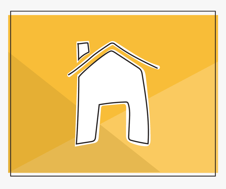 Volunteer Icon Png, Transparent Png