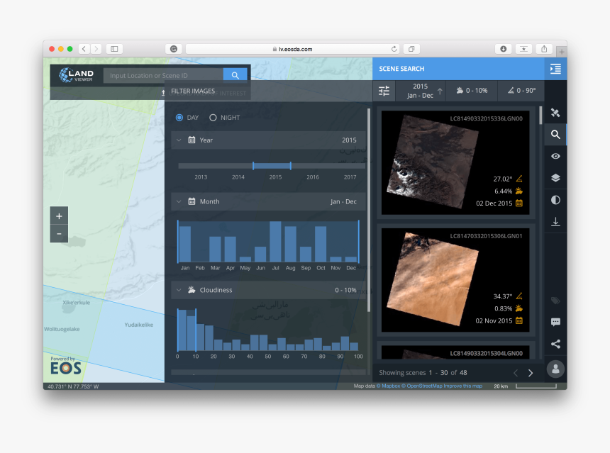 Satelite Png, Transparent Png