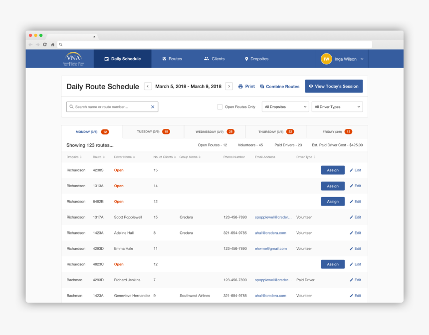 Volunteer Icon Png, Transparent Png