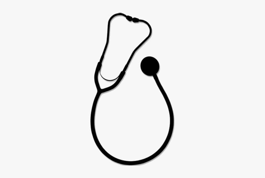Stethoscope Png Hd Image With Transparent Background, Png Download