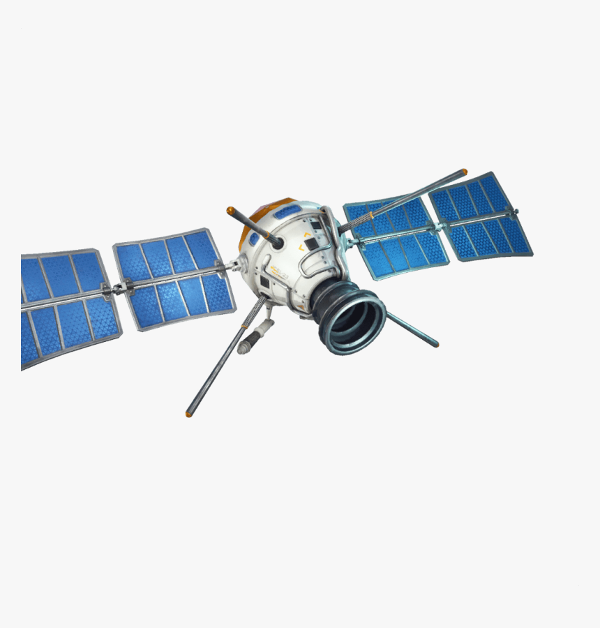 Planetary Probe Featured Png, Transparent Png